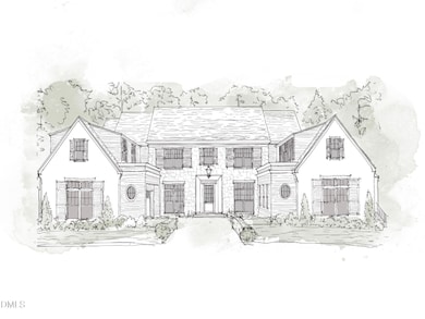 Oldfourth_MLS_Lot30-front-Sketch-80