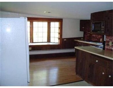 40 Chestnut Plain Rd unit 1, Whately, MA 01093 - photo 7