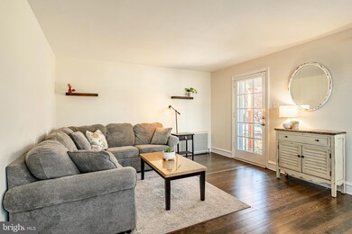 2059 Bergey Rd, Hatfield, PA 19440 - photo 3