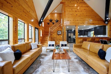 182 Paddlefish Rd, Broken Bow, OK 74728 - photo 6