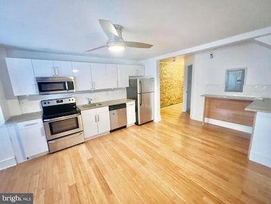 124 S 46th St, Philadelphia, PA 19139 - photo 3