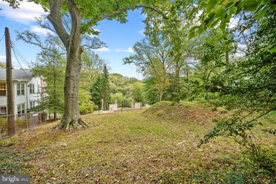 702 & 704 Sligo Creek Pkwy, Takoma Park, MD 20912 - photo 3