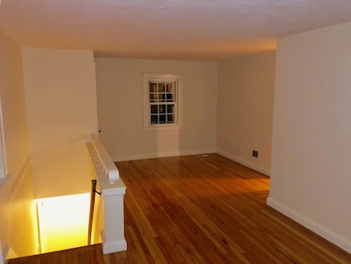 118 Fordham Rd unit 2, West Newton, MA 02465 - photo 2