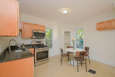 1 Alpine Place, Roxbury, MA 02119 - photo 6