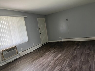 14501 Keystone Ave unit 5, Midlothian, IL 60445 - photo 4