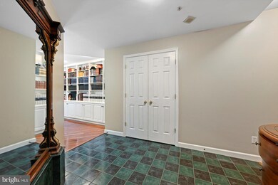 Harborview Towers unit 204, Baltimore, MD 21230 - photo 3