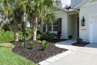 4446 Rustling Pines Terrace, Parrish, FL 34219 - photo 5