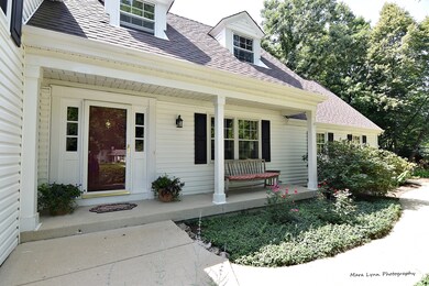 849 Mandrake Dr unit 2, Batavia, IL 60510 - photo 2