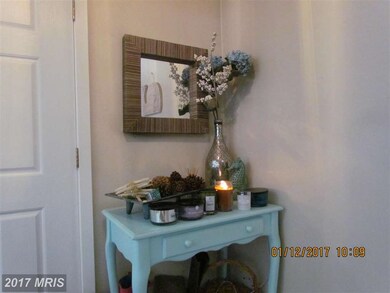 107 70th St unit 10B, Ocean City, MD 21842 - photo 4