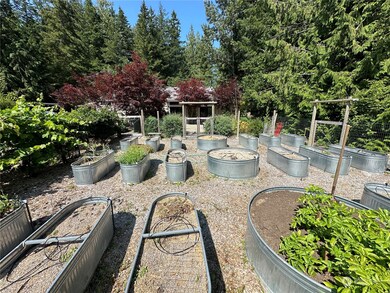 1893 Kelly Rd, Bellingham, WA 98226 - photo 5