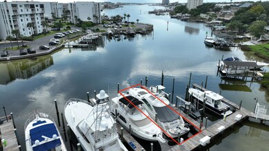 DJI_0148