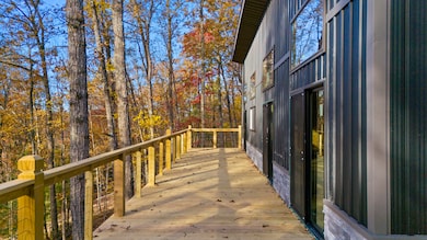 DJI_20251104155254_0046_D