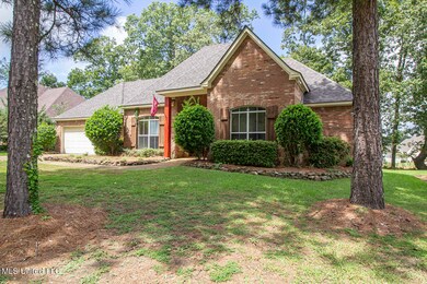 128 French Branch, Madison, MS 39110 - photo 3
