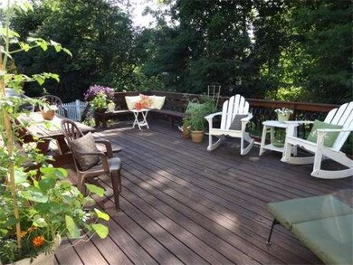 117 Pilgrim Dr, Holden, MA 01520 - photo 7