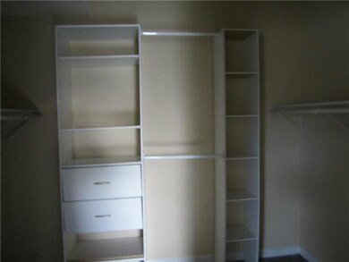 1004 Lafayette Dr, El Paso, TX 79907 - photo 4