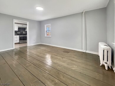 5 Orams Ln, Oxford, NJ 07863 - photo 5