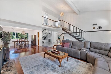 2108 N Brower St, Simi Valley, CA 93065 - photo 6