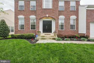 1002 Storrington Dr, Frederick, MD 21702 - photo 2