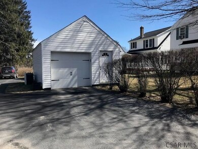 505 Viewmont Ave, Johnstown, PA 15905 - photo 3