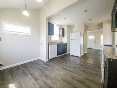 620 S Warren-22