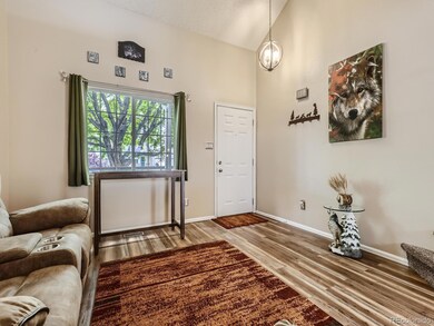 Living Room.jpg