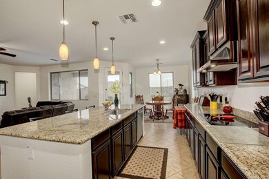 Kitchen 2