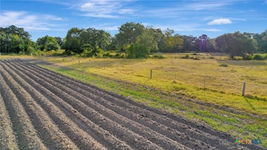 TBD Fm 530, Edna, TX 77957 - photo 7
