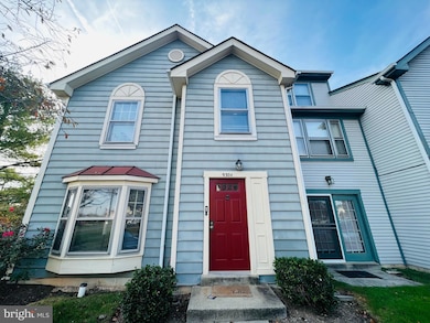 9304 Player Dr, Laurel, MD 20708 - photo 2