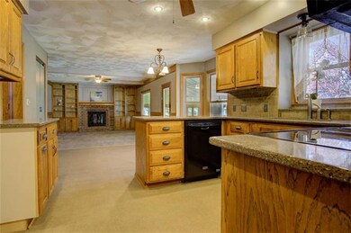 15231 W 84th St, Lenexa, KS 66219 - photo 5