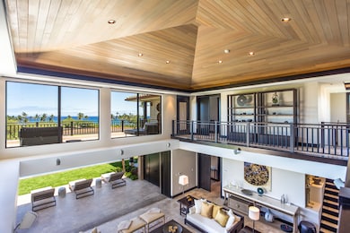 68-1056 Pauoa Way, Waimea, HI 96743 - photo 7