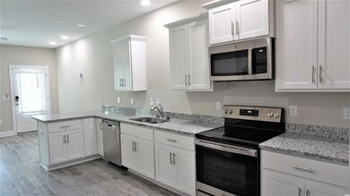 604 Withers Swash Dr unit B, Myrtle Beach, SC 29577 - photo 6