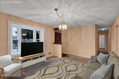 6800 Bainbridge Ct, Louisville, KY 40228 - photo 7