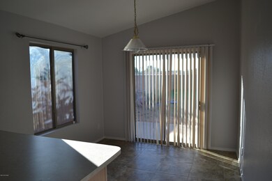 8004 E Jennifer Anne Dr, Tucson, AZ 85730 - photo 3