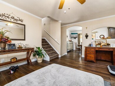 181 Regency Blvd, Pueblo, CO 81005 - photo 4