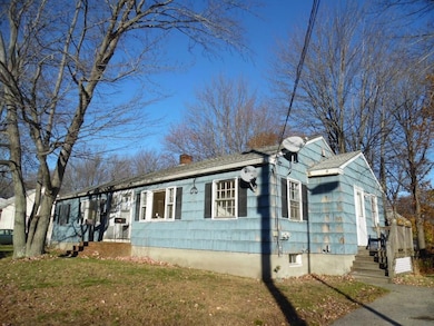 11-13 St George, Portland, ME 04103 - photo 3