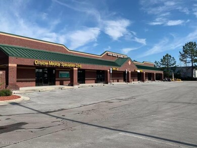 123 Pompano Place unit 300, Jacksonville, NC 28546 - photo 3