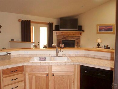 16870 Covina Rd, Bend, OR 97707 - photo 6