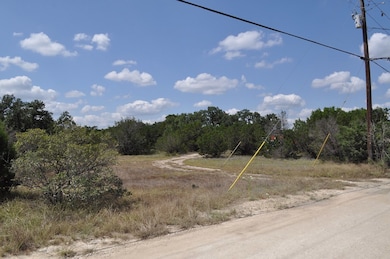 1608 Campfire Dr unit 10, Canyon Lake, TX 78070 - photo 2