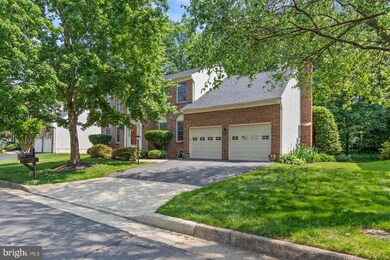 47085 Kentwell Place, Sterling, VA 20165 - photo 3