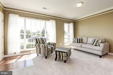 15236 Torbay Way, Woodbridge, VA 22191 - photo 4