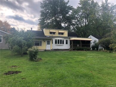 1346 Forbes St, North Tonawanda, NY 14120 - photo 5