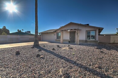 2737 W Junquillo Cir-2