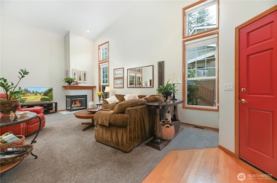 1712 144th Place SE, Mill Creek, WA 98012 - photo 3