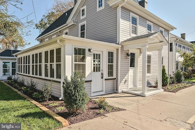 319 Union St, Milton, DE 19968 - photo 2