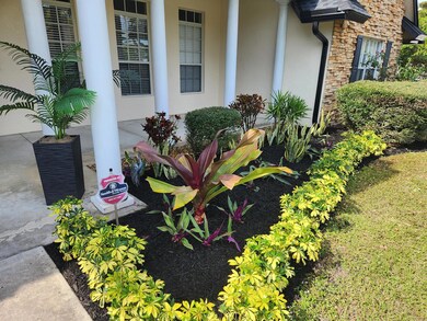 6303 Royal Palm Beach Blvd, West Palm Beach, FL 33412 - photo 6