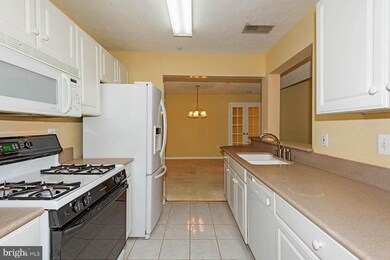 2056 Quaker Way unit 13, Annapolis, MD 21401 - photo 7