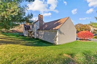 50 Abbott Run Valley Rd unit 1601, Cumberland, RI 02864 - photo 4