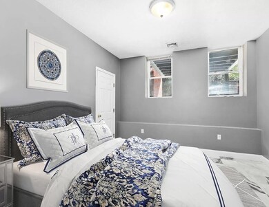 1857 Beacon St unit G, Brookline, MA 02445 - photo 4