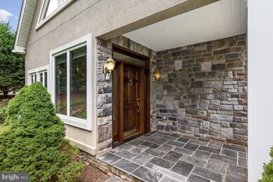 678 Lake Serene Dr, Winchester, VA 22603 - photo 7