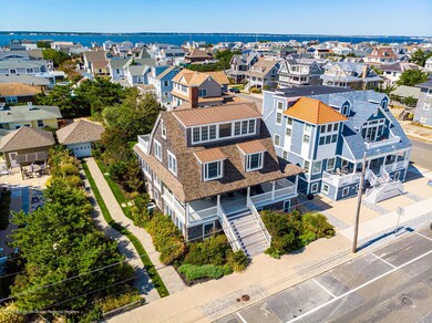 809 S Ocean Ave Seaside Park-large-007-0